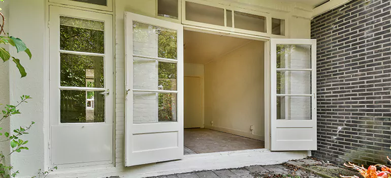 Windows And Patio Door Installation in Town 'n' Country, FL